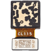 Thumbnail image 2 of 5.
