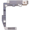 Thumbnail image 3 of 5.