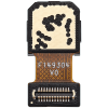Thumbnail image 2 of 5.