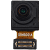 Thumbnail image 1 of 5.