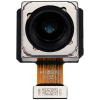 Thumbnail image 1 of 4.