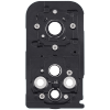 Thumbnail image 2 of 5.