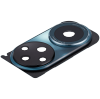 Thumbnail image 3 of 5.