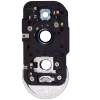 Thumbnail image 2 of 5.