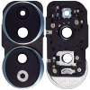 Thumbnail image 3 of 5.