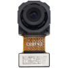 Thumbnail image 1 of 5.