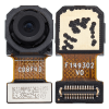 Thumbnail image 3 of 5.