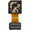 Thumbnail image 2 of 5.