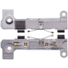 Thumbnail image 2 of 5.