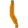 Thumbnail image 1 of 3.