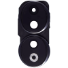 Thumbnail image 1 of 5.
