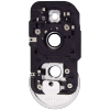 Thumbnail image 2 of 5.