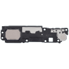 Thumbnail image 1 of 5.