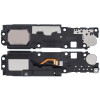 Thumbnail image 3 of 5.