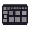 Thumbnail image 1 of 2.