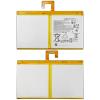 Thumbnail image 2 of 5.