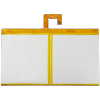 Thumbnail image 3 of 5.