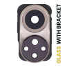 Thumbnail image 1 of 5.