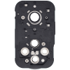 Thumbnail image 2 of 5.
