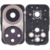 Thumbnail image 3 of 5.