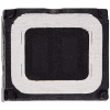 Thumbnail image 1 of 5.