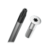 Thumbnail image 3 of 3.