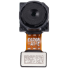 Thumbnail image 1 of 5.