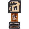Thumbnail image 2 of 5.