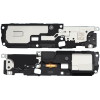 Thumbnail image 3 of 5.