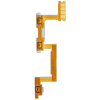 Thumbnail image 1 of 3.