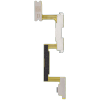 Thumbnail image 2 of 3.