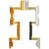 Thumbnail image 3 of 3.