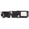 Thumbnail image 2 of 5.