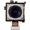 Thumbnail image 1 of 5.