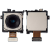 Thumbnail image 2 of 5.