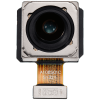 Thumbnail image 1 of 5.