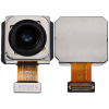 Thumbnail image 2 of 5.