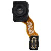 Thumbnail image 1 of 5.