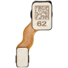 Thumbnail image 2 of 5.