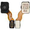 Thumbnail image 3 of 5.