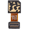 Thumbnail image 2 of 5.