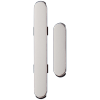 Thumbnail image 1 of 5.