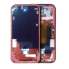 Thumbnail image 1 of 4.