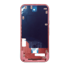 Thumbnail image 2 of 4.