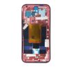 Thumbnail image 3 of 4.