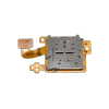 Thumbnail image 1 of 2.