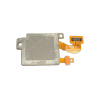 Thumbnail image 2 of 2.