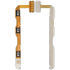 Thumbnail image 3 of 3.