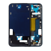 Thumbnail image 1 of 4.