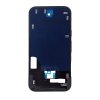 Thumbnail image 2 of 4.
